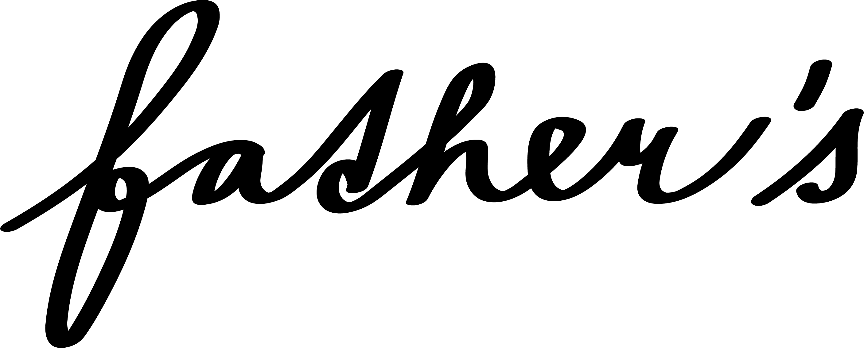 Father's Coffee Roastery logo