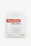 AEROPRESS-FILTERS-1
