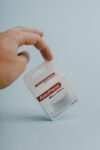 AEROPRESS-FILTERS-1