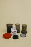 AEROPRESS-GO
