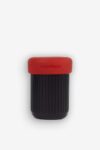 Aeropress Go