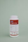 cafiza