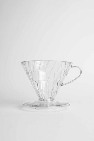 Hario - V60 Dripper