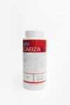 cafiza