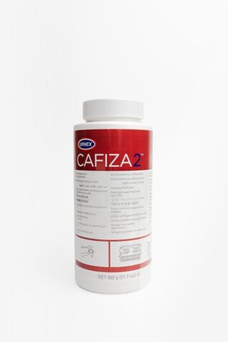 Cafiza