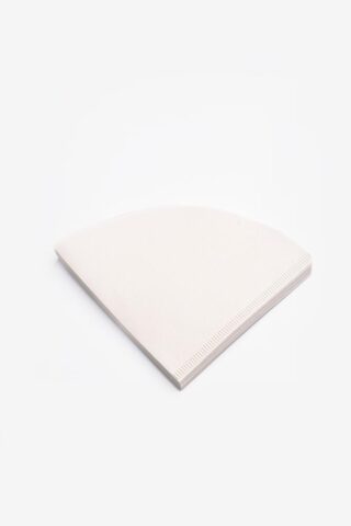 Hario - V60 filters