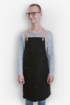 theAPRON - BASIC