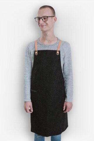 theAPRON - BASIC