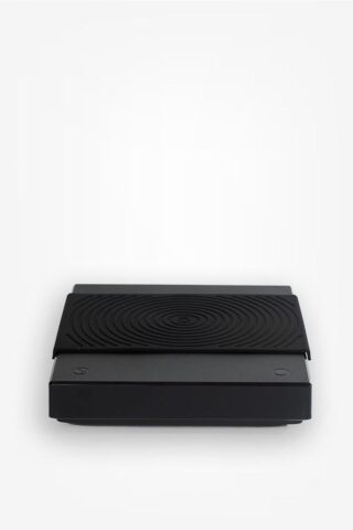 Timemore Black Mirror Basic Digital Scale
