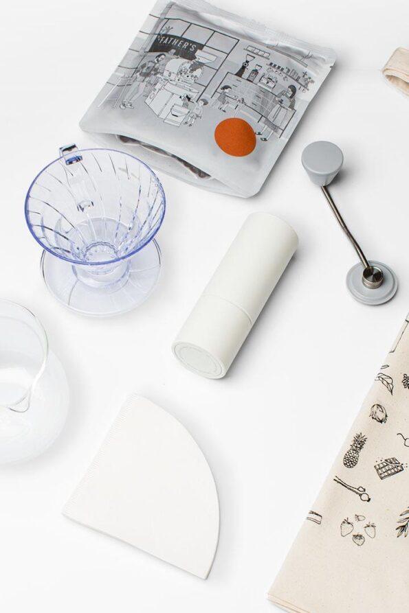 v60 set na web