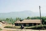 Mothership_300g_etiopie, uganda