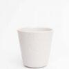 P3L1 - DOT PORCELÁN -  