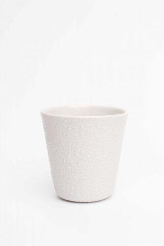 P3L1 - DOT PORCELAIN