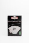 moccaaster-male-filtry