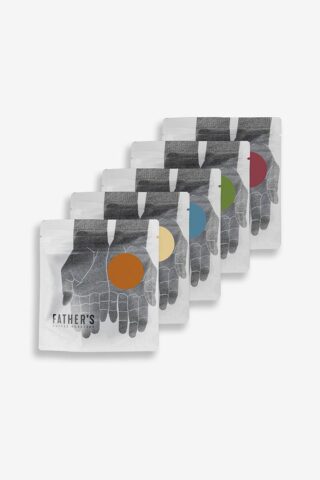 Sample set