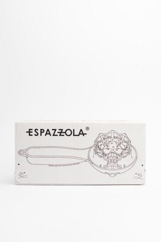 Espazzola