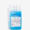 Rinza -  