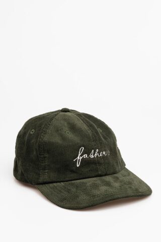 Father's Cap