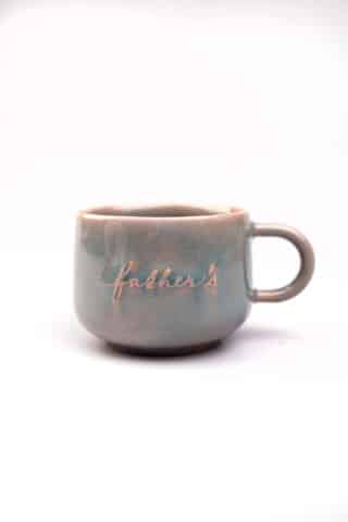 FATHER'S X P3L1 HRNEK