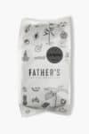Cafeina02_espreeso_300g