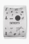 Cafeina02_espreeso_300g