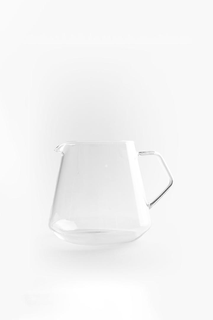 kinto-slow-coffee-style