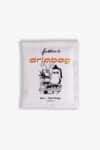dripbag – Tres Fincas