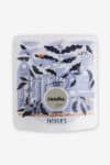 tumba natural ESP