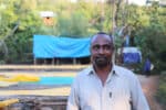 beshasha_300g_filtr