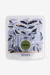 Drip bag – Chelbesa, Etiopie