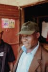 namgowa_300_filtr