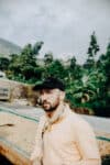 namgowa_300_filtr