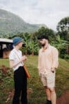 namgowa_300_filtr