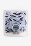 bethania java_filtr_300g