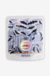 Dulce Misterio_300g