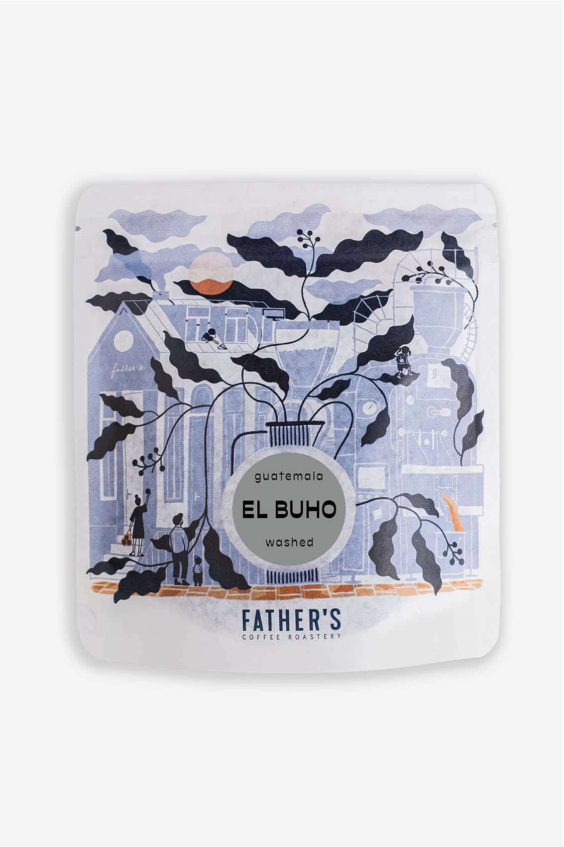 El Buho_300g_espresso