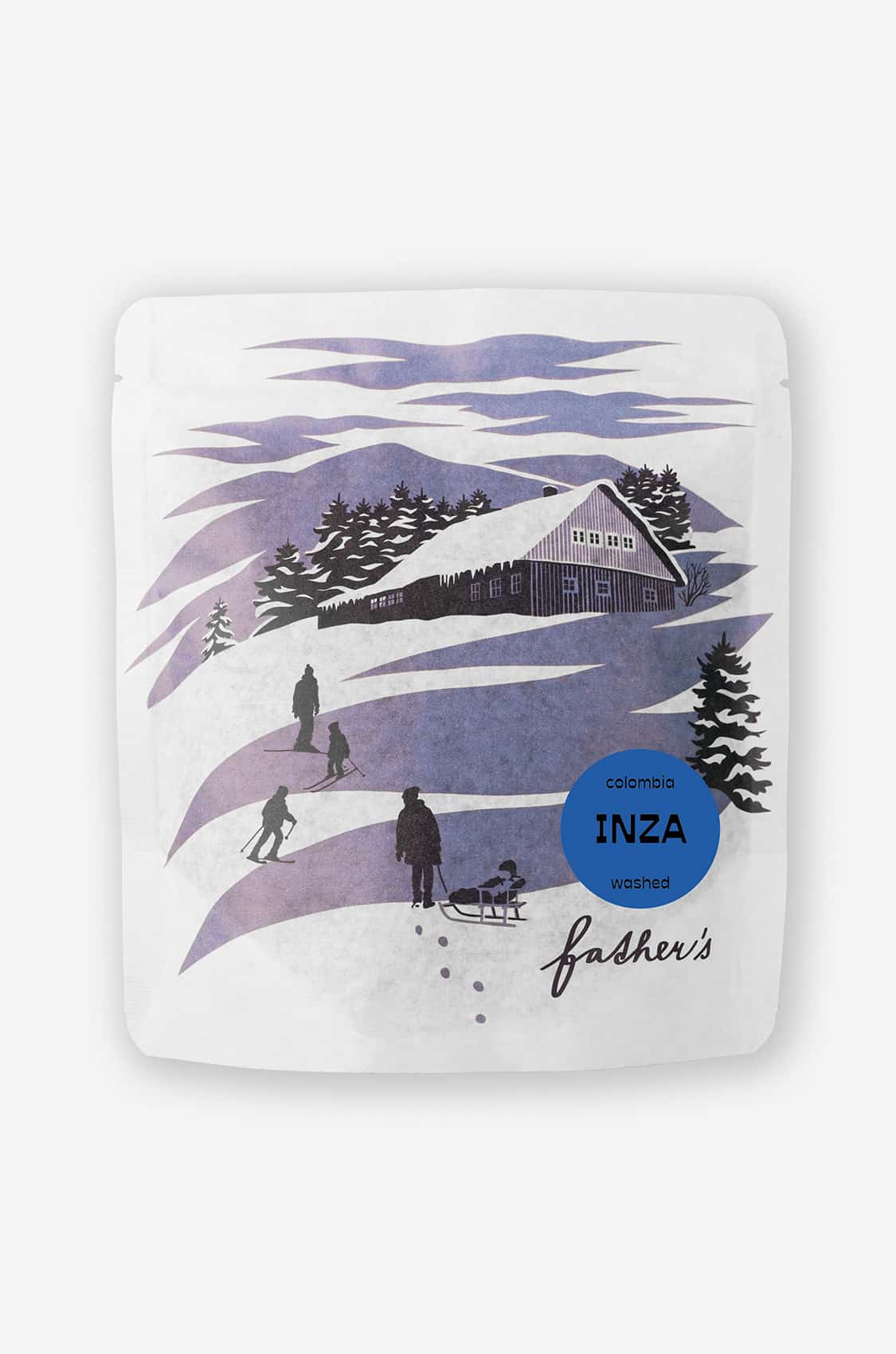 Inzá_Obal Vánoce 2025