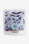 Jaen_filtr_300g