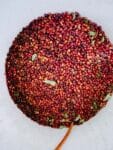 Pegasing_anaerobic_300g