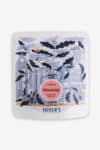 Pegasing_anaerobic_300g