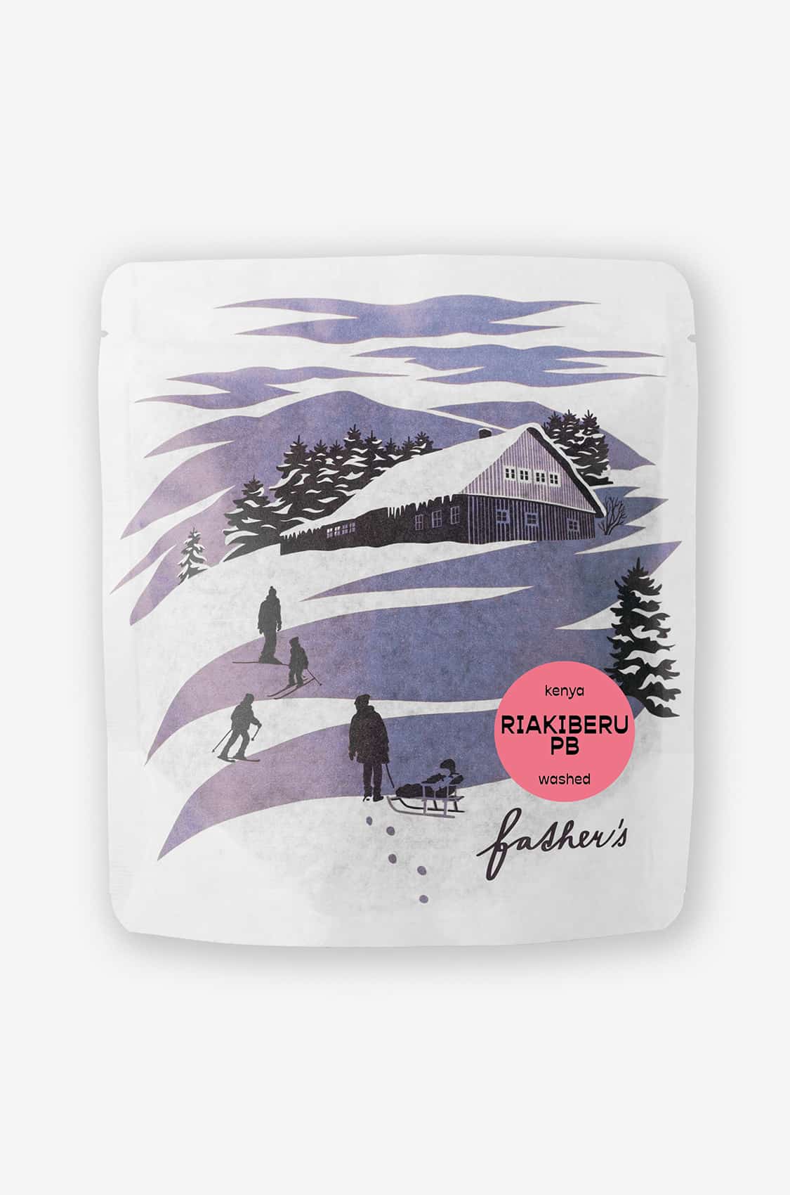 Riakiberu PB_Obal Vánoce 2025