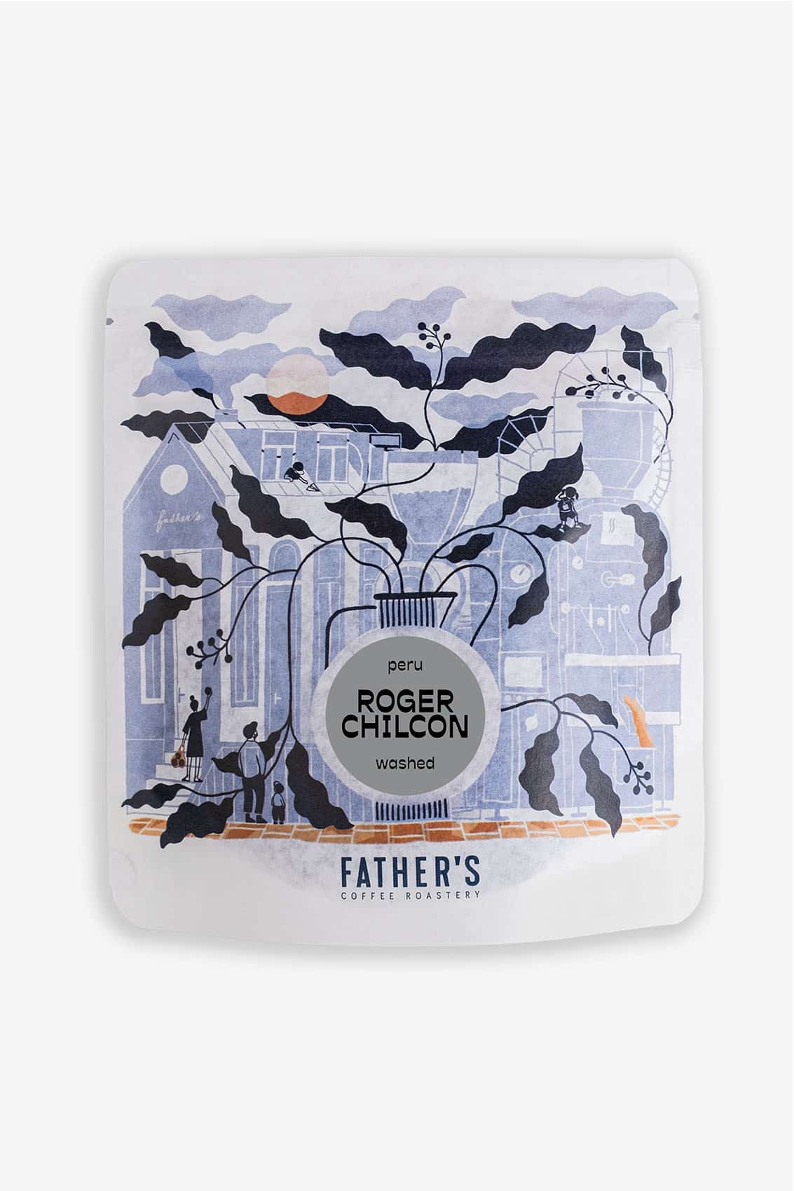 Roger Chilcon_300g_espresso