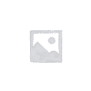 Aeropress Filtry -  